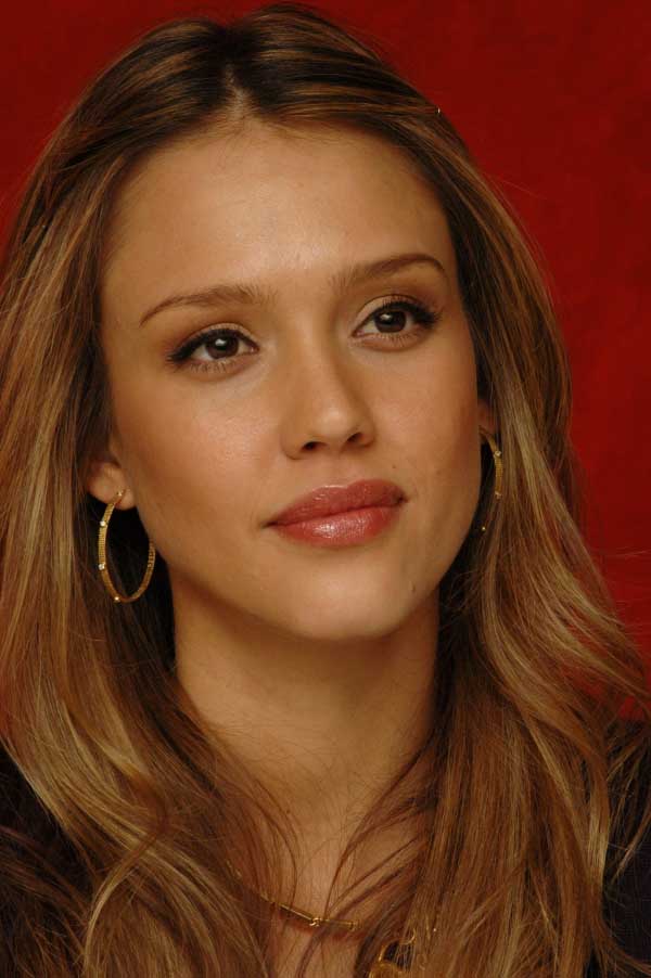 杰西卡·阿尔芭/Jessica Alba-09-69